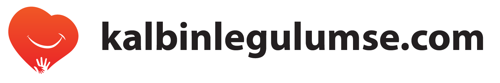 Kalbinlegulumse